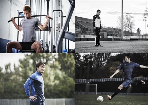 Sports Jpg 的图像结果