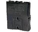 Anderson Power Products Heavy Duty Power Connectors Sbs75X Housing Only ...