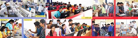 VSMIT | VSMSRKIT | Somashekhar R. Kothiwale Institute Of Technology, Nipani