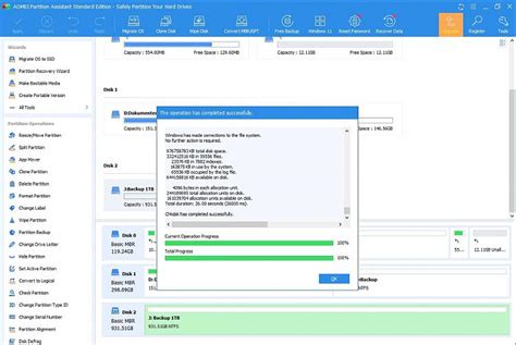 Image result for HDD Parameter Is Incorrect