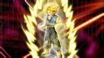 Image result for Alien Predator Wallpaper