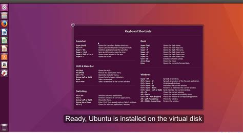 Image result for OpenFOAM Download
