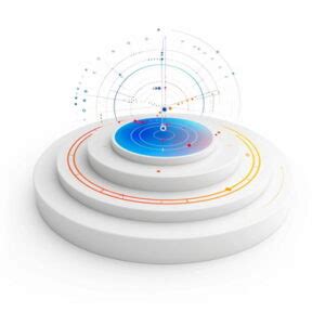 Image result for Box Loop Dipole Antenna