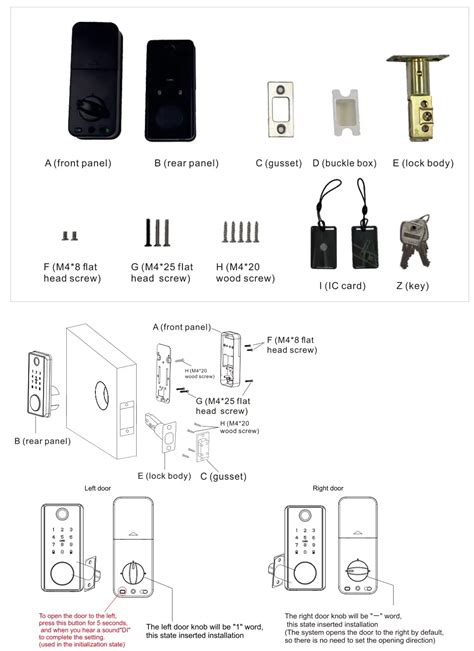 Image result for Dodge Ram Keyless Entry Module