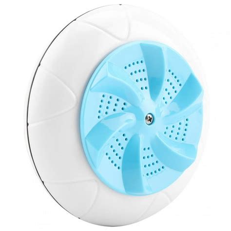 Image result for Tool Washing Machine