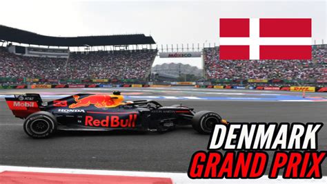 Image result for F1 Code Track