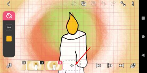 Image result for Flipaclip Drawing Tutorial