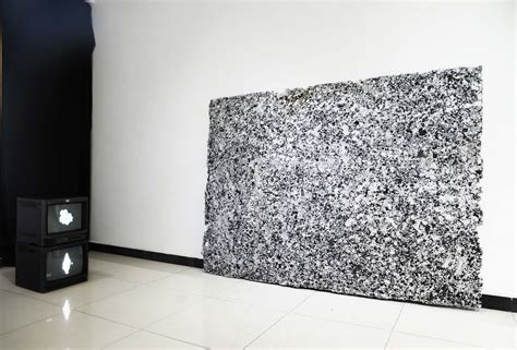 Java for Matter 的图像结果