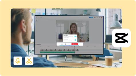 Image result for Windows Voice Recorder