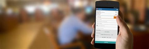 Mobile Sales Order and Inventory Android, iphone, tablet, ipad App ...