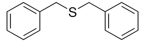 Butyl sulfide = 95 , FG 544-40-1