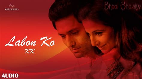 Image result for Labo Ko Song