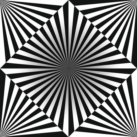 Image result for Flat Pattern Front and Back