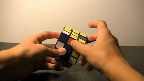 Image result for Rubik's Cube Tutorial 3X3