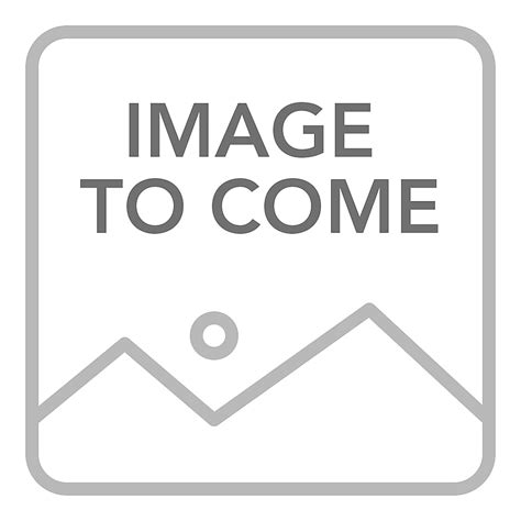 Sensor Switch Contractor Select IWP Gray Remote control in the Lamp ...