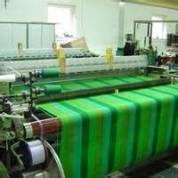 Home | Orders and Circulars | Telephone Directory | Contact Us | User ...