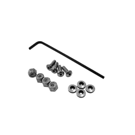 1421N4CA50 Hammond Manufacturing | Boxes, Enclosures, Racks | DigiKey