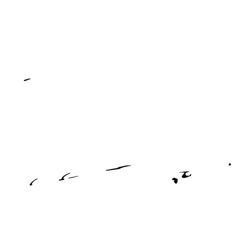 About Columbia Blue Color - Color codes, similar colors and paints ...