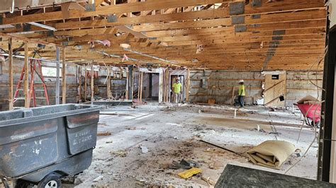 Bond 2025 Overview | Bentley Community Schools