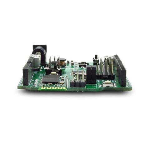 Arduino Board India