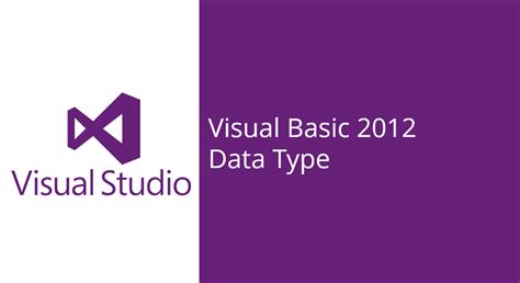 Visual Basic 2012 Database 的图像结果