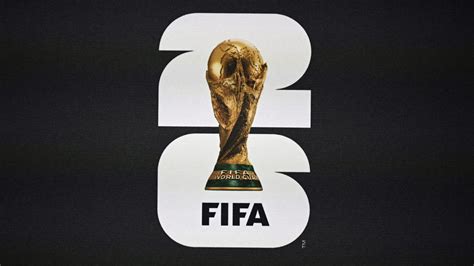 Copa Mundial 的图像结果