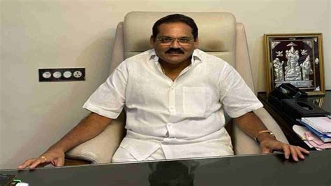 Vizayanagaram Lok Sabha Constituency : రాజుల కోట..కాకలు తీరిన నేతల ...