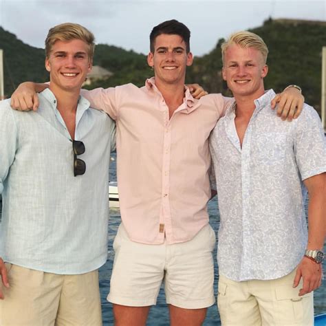 Pin on Mens Fashion Preppy