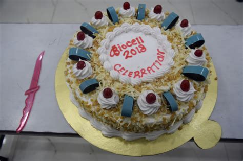 Latest Update | Biocell The best Medical Coaching Institute in Patiala