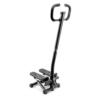 Siavonce 12-Inch-Wide Ellipticals & Striders at Lowes.com