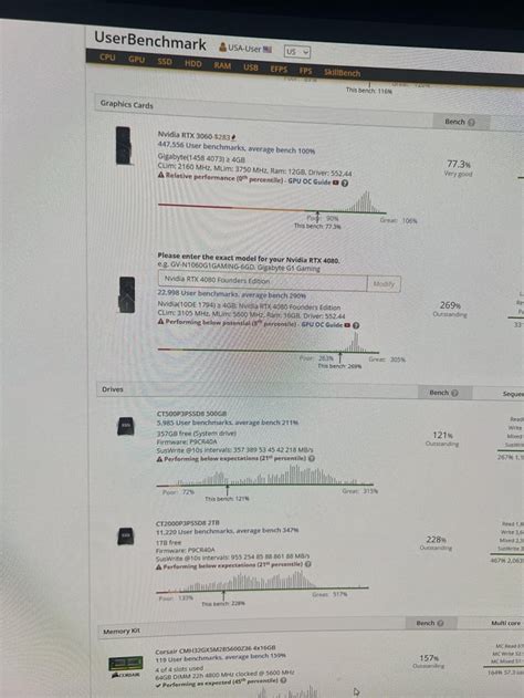 Image result for Multiple GPU Setup