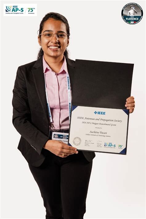 Indian Institute of Technology Jammu | Leading Engineering Institute ...