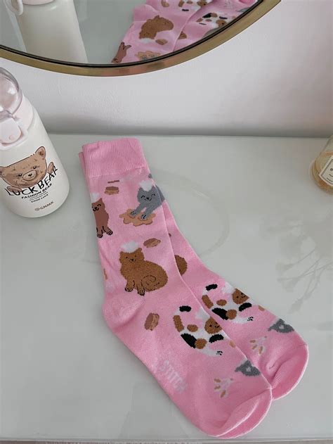 Accessories – Yellow Petals