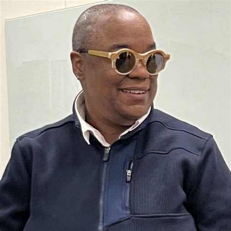 Dr. Tanya Saunders – Language Literacy & Culture Doctoral Program - UMBC