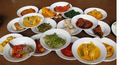 zat penyedap masakan