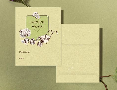 Envelope Sample 的图像结果