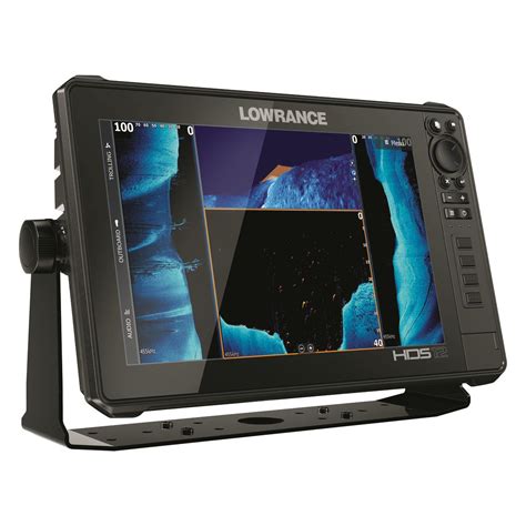 Lowrance Fish Finder Downloads at Terry Comer blog