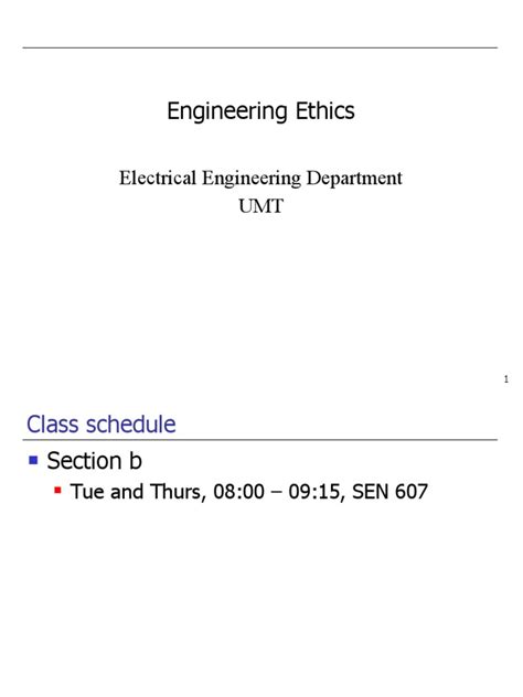 Image result for Engineer Lecture