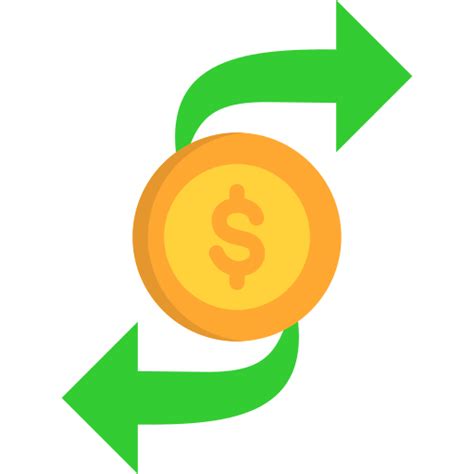 Image result for Convert Video Icon