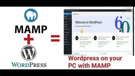 WordPress LocalHost 的图像结果