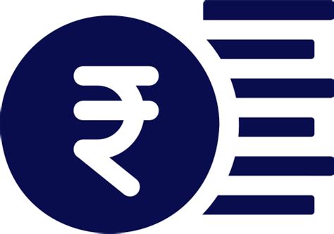 Aadhar Enabled Payment System (AEPS) Services with Usetopay – Safe ...