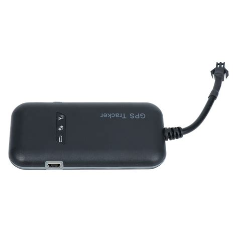 Image result for Real-Time Automatic Device