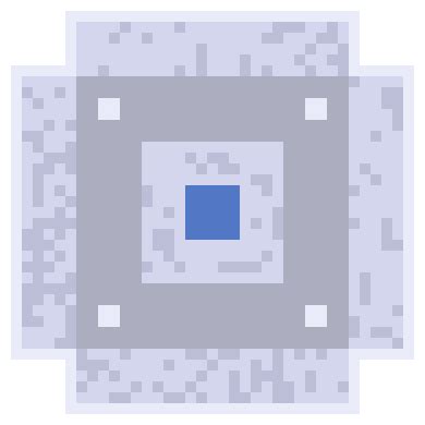 Cloth Bazaar - the RotMG Wiki | RealmEye.com