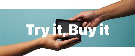 Bangalore Home Demo – Arista Vault