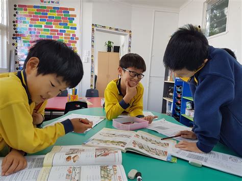 Image result for Learning English Is Fun F