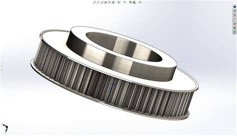 Image result for Solidworks V6 Engine Animation