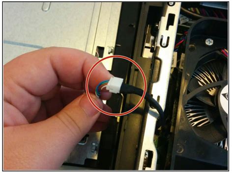 Image result for Alienware X51 R2 No Power