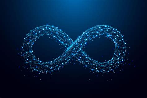 Image result for Infinity