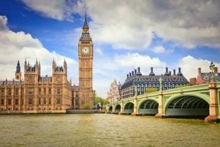 英国留学读研费用，哪些城市生活成本低一些 - 优越留学