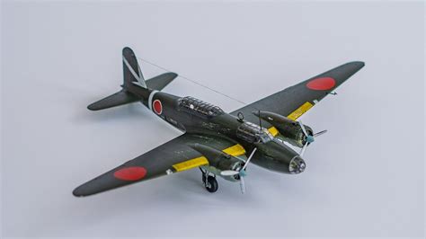 Image result for Plastic Modelling